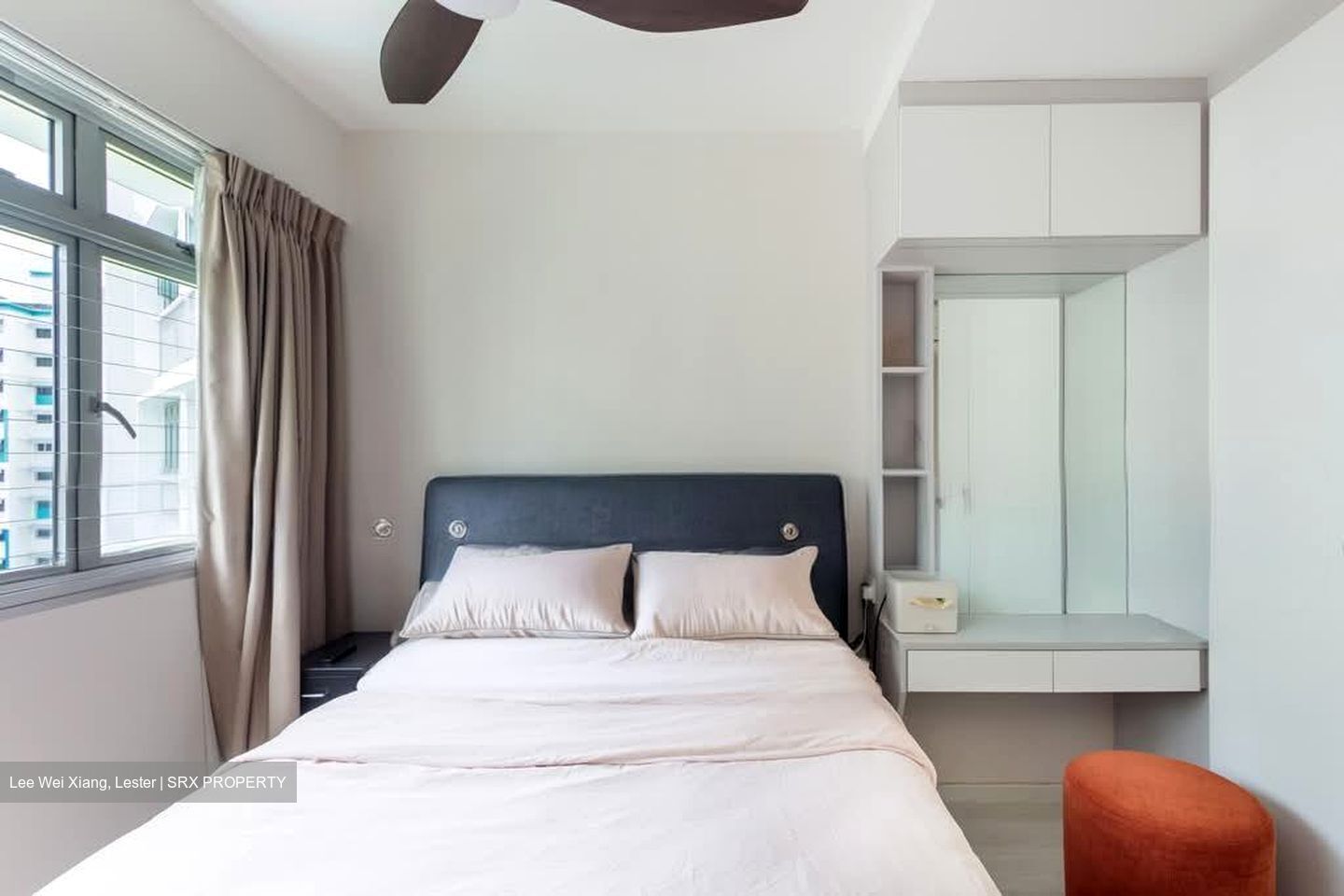 Blk 808A Ping Yi Greens (Bedok), HDB 4 Rooms #573410051
